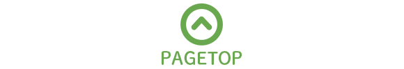 pagetop